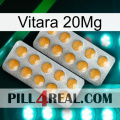 Vitara 20Mg levitra2